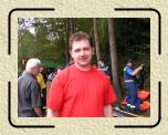 Weiherfest des ASV 2006 013 * 1600 x 1200 * (685KB)